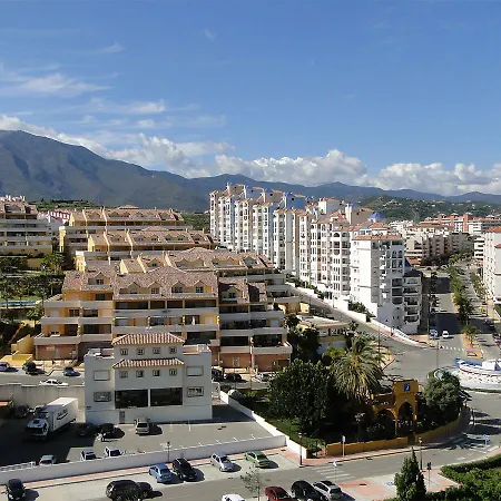 Puertosol 2 * 에스테포나