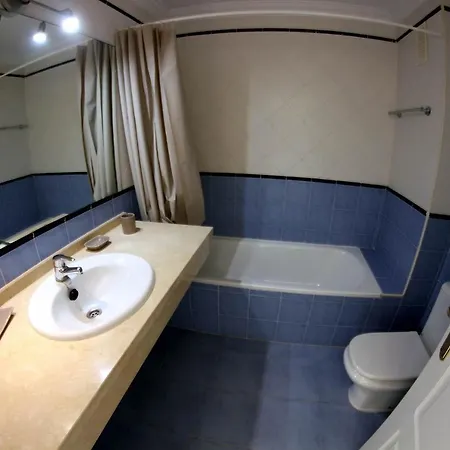 Puertosol 2 * 에스테포나