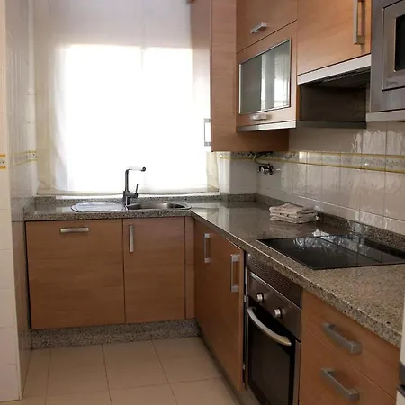 Puertosol 2 * 에스테포나