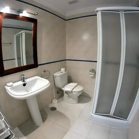 Puertosol 2 Apartamento *