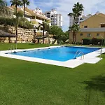 Puertosol 2 Appartement Estepona