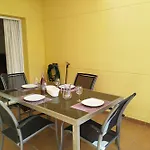Puertosol 2 Appartement