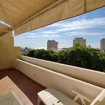 Puertosol 2