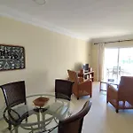 Puertosol 2 Appartement Estepona