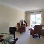 Puertosol 2 Appartement *