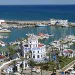 Appartement Puertosol 2
