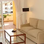 Puertosol 2 Appartement