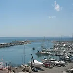 Puertosol 2 Appartement Estepona