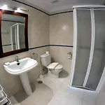 Puertosol 2 Appartement *