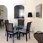 Puertosol 2