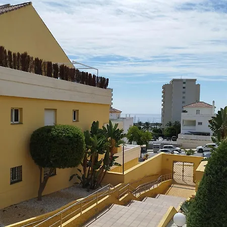 Puertosol 2